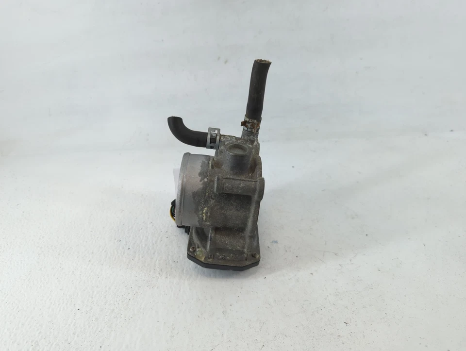 2010-2022 Toyota Prius Throttle Body K3A05 - Image 4 of 4