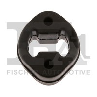 Fa1 103-918 Halter, Abgasanlage For BMW