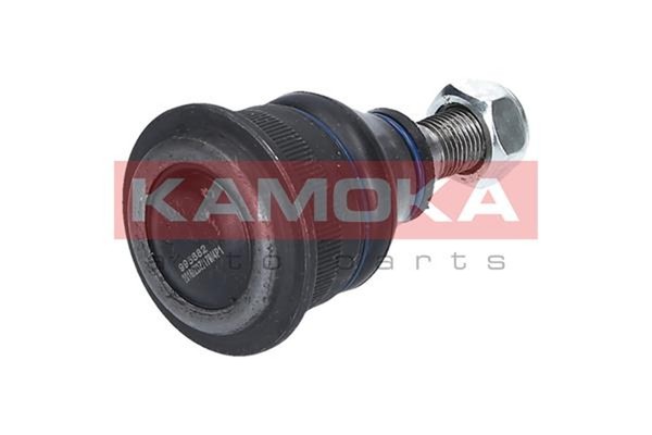 Traggelenk FüHrungsgelenk Kamoka 9040139 FüR Safrane Laguna Renault 1 2 16V B568-image