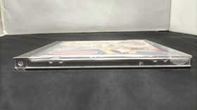 Pc Engine Software Model Burning Angel Naxat Soft FH781