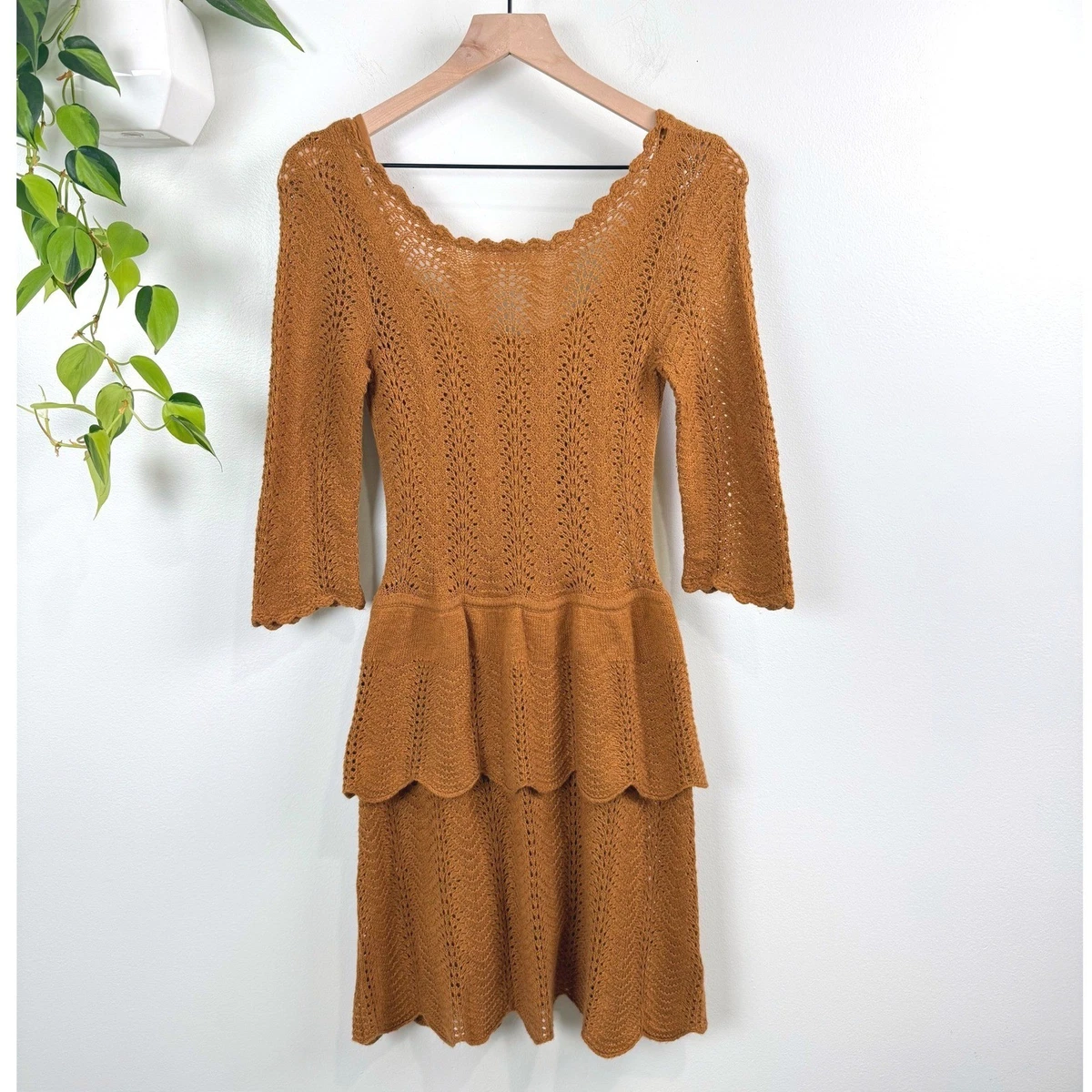 Knitted & Knotted Women's for sale