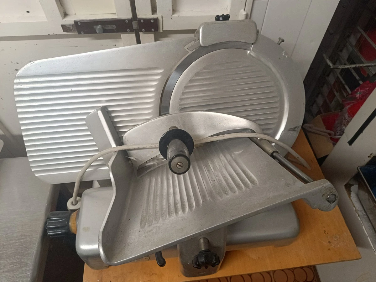 Utensili Da Cucina, Affettatrice Per Arance In Acciaio Inossidabile 304, Divide La Frutta In Modo Uniforme 88910698