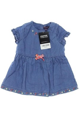 Sergeant Major Kleid Mädchen Mädchenklied Dress Gr. EU 68 Baumwolle ... #jbygzep