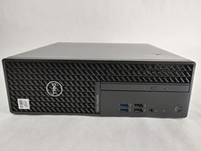 Dell OptiPlex 3080 SFF Core i5-10500 3.10 GHz 8 GB DDR4 256 GB NVMe Windows 11