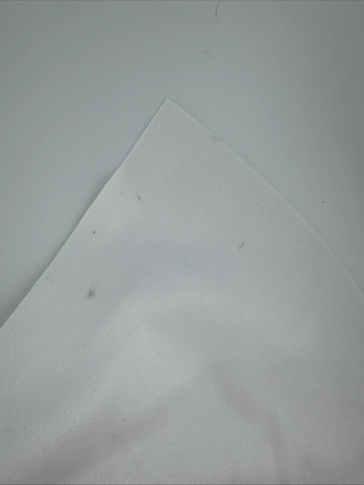 Star Wars: ROTJ - Infinities Darth Vader 6" Figura Serie Negra ¡Sin Sable de Luz! Foto 3 de 4