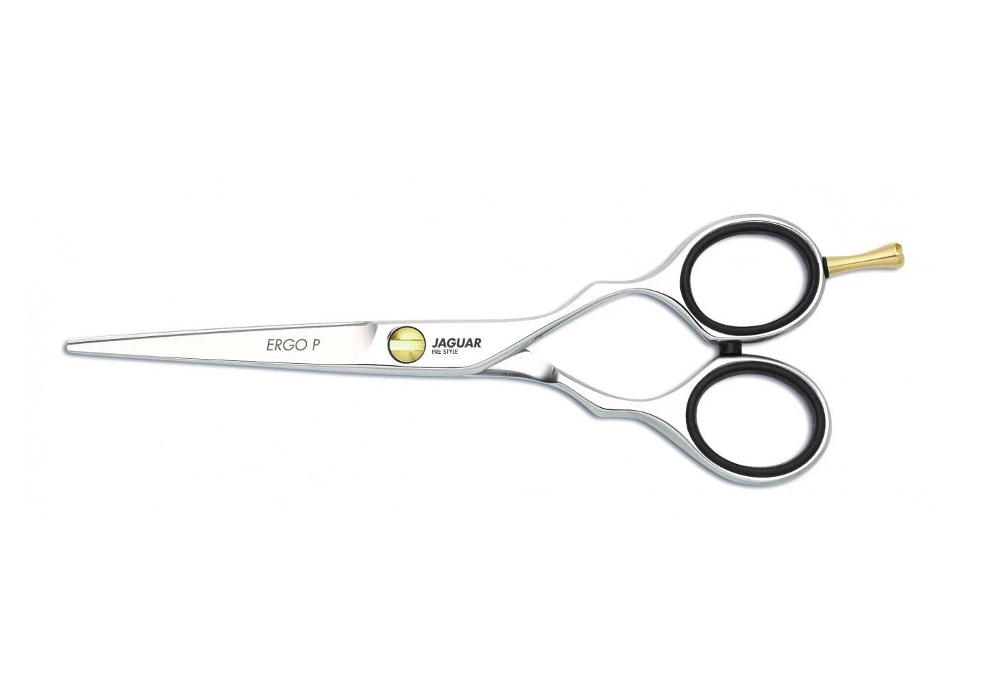 Jaguar Pre Style Ergo P Hair Cutting Scissors