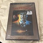 Witness (DVD, 2013)