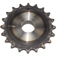 Cloyes S1110 Engine Balance Shaft Sprocket