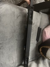 Hisense 55R6000E Speaker Set VIT81580-12W 8Ω – Left & Right – 2018 Model