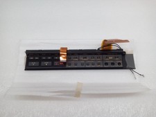 Mitsubishi Part#939P11201 Unit Door for HS-430UR Hi-Fi Stereo VCR Free Shipping