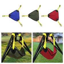 Tripod Sand Bag Tripod Weight Bag Heavy Duty Sturdy Tripod Hammock Tripod