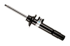 22-218001 BILSTEIN Sto�d�mpfer f�r BMW