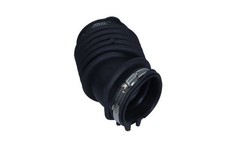 Ansaugschlauch Luftfilter für FORD VOLVO