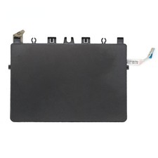 1PC For Ideapad Gaming 3 15ARH05 3i 15 BLACK Touchpad Trackpad Mouse Board