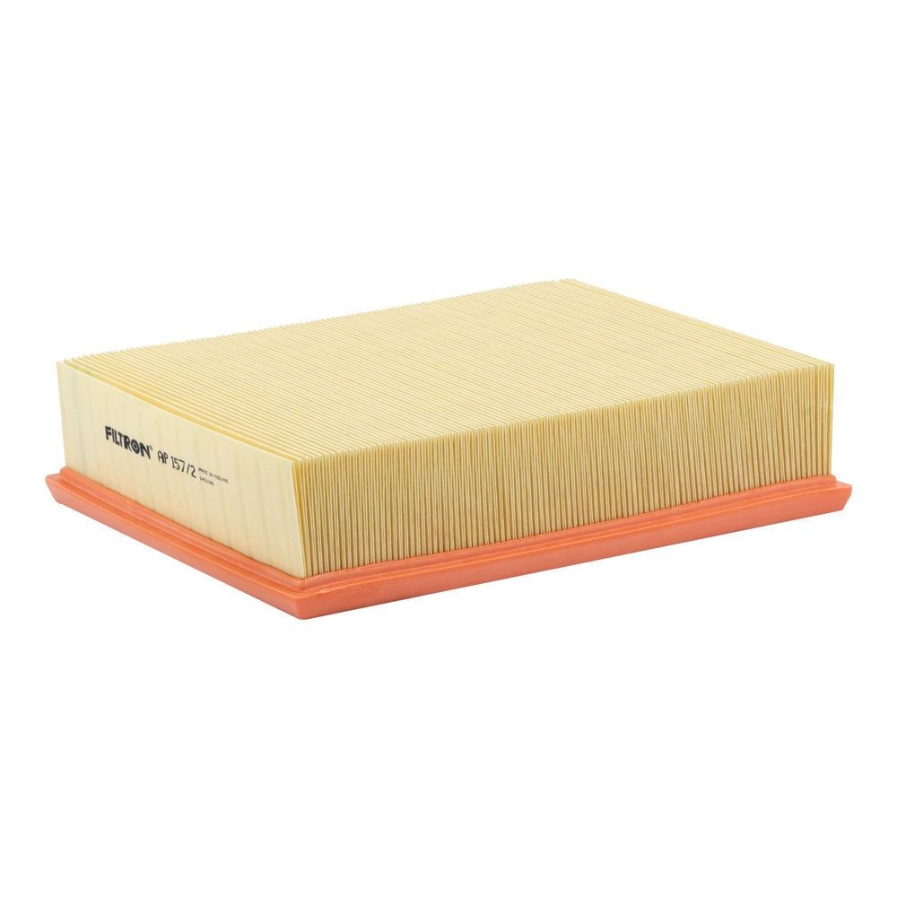 ✅Fits FILTRON AP 157/2 Air Filter ⭐UK Seller⭐ - Image 3