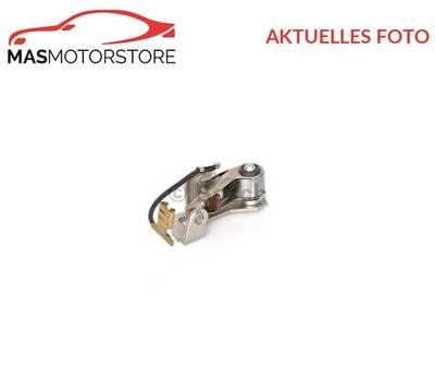 KONTAKTSATZ ZÜNDVERTEILER BOSCH 1 237 013 044 A NEU OE QUALITÄT