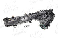 AIC Saugrohrmodul 58312 FüR BMW 5Er Turismo F07 Touring F11 F10 7Er F01 F02 F03
