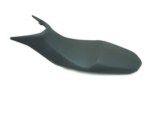 USED ORIGINAL SEAT SADDLE KTM SMT 990 SM SUPERMOTO 09-11
