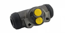 Cylindre de roue Daihatsu TERIOS