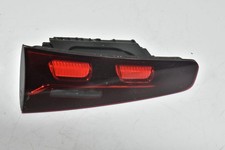 Feu arrière Mercedes 450