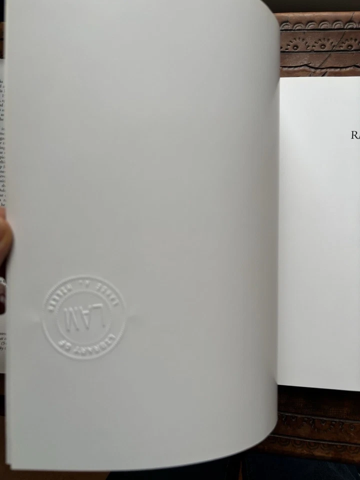 Cesare de Agostini Lote de 2 Nuvolari Italiano y Castellotti Un Corazón Robado Inglés Foto 4 de 4