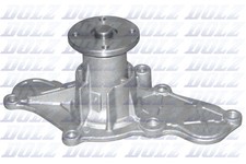 Pompe à eau Mazda MX6