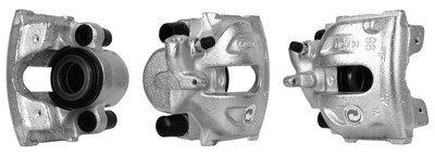 Brake Caliper Elstock 86-0525