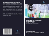 Vidhi Dilipkumar (U. A.) | Beoordeling VAN Nierfalen | Taschenbuch (2020)
