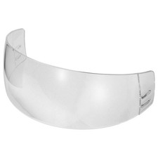 Hockey Goggles Anti Scratch Visor Anti-fog and Anti-scratch