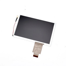 LCD Display for Sutron Phoenix Contact TP070ATW/107421400-00 Glass Original