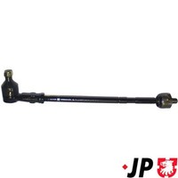 Spurstange JP JP Group 1144402270 FüR VW B3 Passat 3A5 B4 35I 3A2 Variant G60