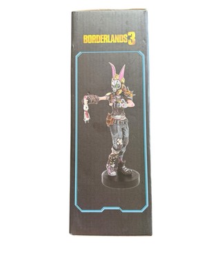 Numskull Borderlands 3 Tiny Tina Figurine/Figure Numskull New 