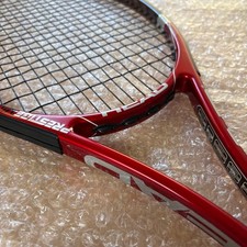 HEAD Prestige Mid Youtek G2