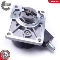 Esen SKV 18SKV027 Unterdruckpumpe FüR Bremsanlage Unterdruckpumpe