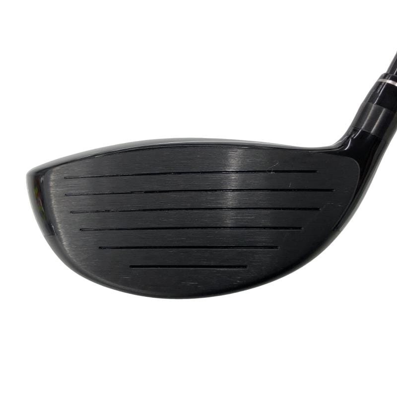 【新品】Lynx Parallax 305 MD 11.5° SR Lynx Golf PARALLAX 305MD 11.5° Stiff Right-Handed 43.75in Driver w