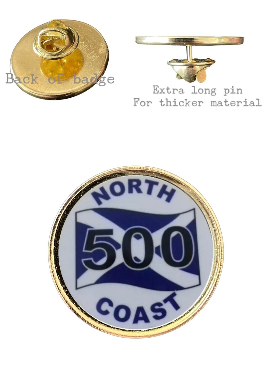 Music In Symbols (B) 26mm Metal Lapel Domed Pin Badge – Emblems Gifts Ltd - Foto 6