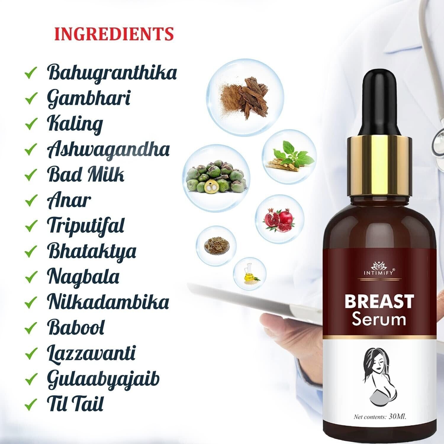male-female BREAST GROWTH ENLARGEMENT CREAM real BREAST GROWTH permanent RESULT