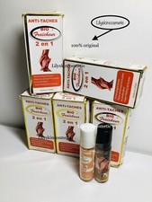 Concentré duo anti-tâches bio fraîcheur 2 en 1 Mains Et Pieds Et Peau