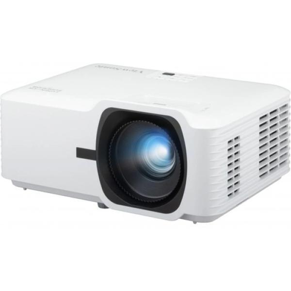 Thumbnail - Ls740hd 1080p 5000al Viewsonic (0766907022605) (ls740hd)