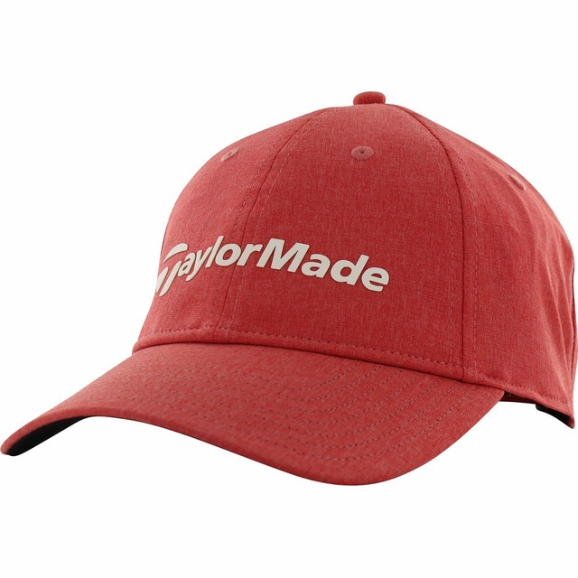 TaylorMade 2019 Performance Lite Golf 