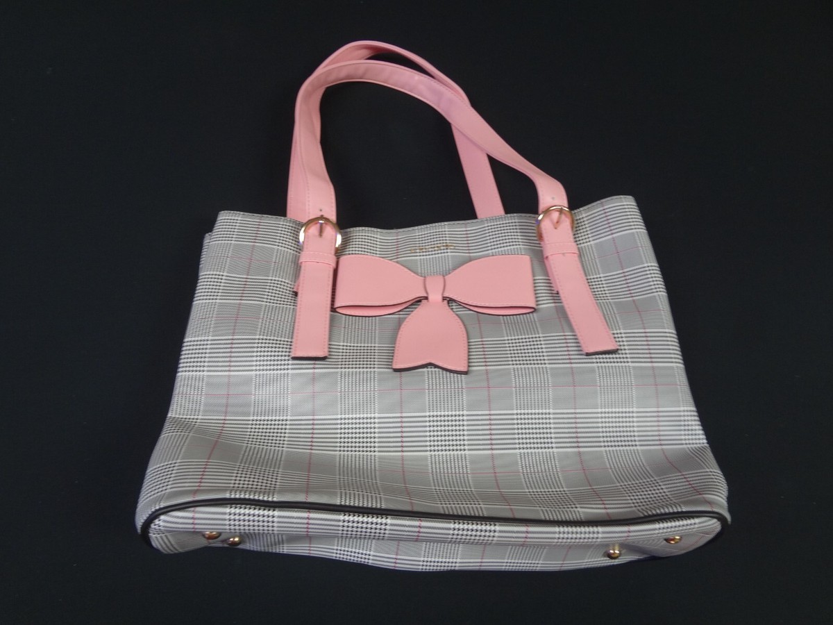 MOSISO Laptop Bag for Women Compatible with MacBook Pro 16 inch