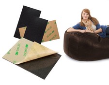 Bean Bag Repair Patch Kit
