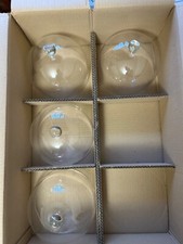 ALADIN GLAS CLOCHES FÜR ALADIN SUPERRAUCHER