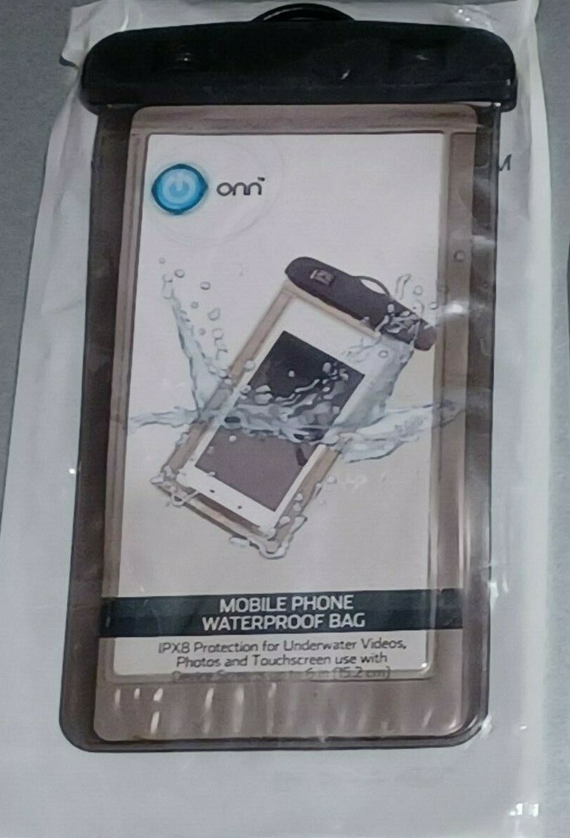Foto 1 di 2