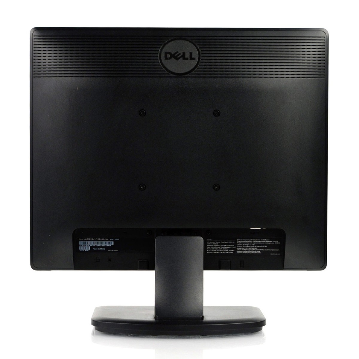 DELL E1913SF 19