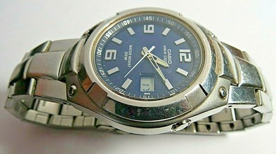 casio wave ceptor 4756