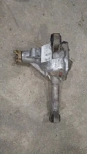 1996-2005 Ford Explorer Front Axle Differential Carrier 3.73 Ratio