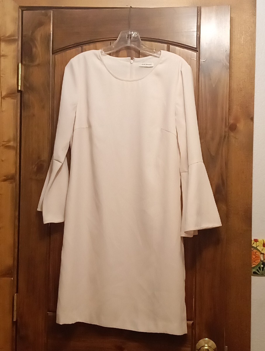 cocktail dress with sequins Sexy Sparkling Fully by LaDivine CH190 Desk to Dinner Dress Choose Waist Size for Pant (Inches):52 Mesh Length Black Off Shoulder Knit
