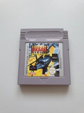 ebay® Auktion 286183378423 | Urban Strike | Spiel Modul | Nintendo GameBoy Classic | NEUWERTIG Thumbnail of ebay® auction 286183378423 | Urban Strike | Spiel Modul | Nintendo GameBoy Classic | NEUWERTIG