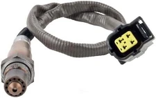 Oxygen Sensor-Bosch OE APSG OXYGEN SENSORS 16116 fits 2010 Mercedes S400 3.5L-V6